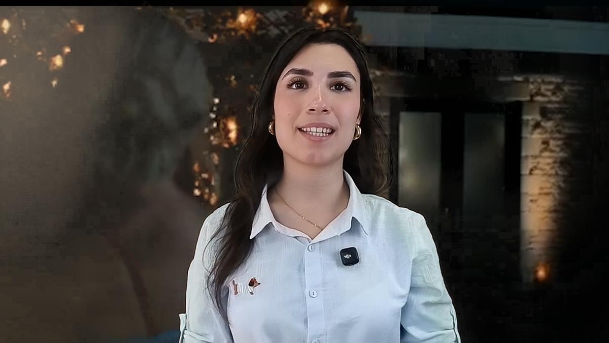 Vídeo | Cartelera de Cáceres fin de semana