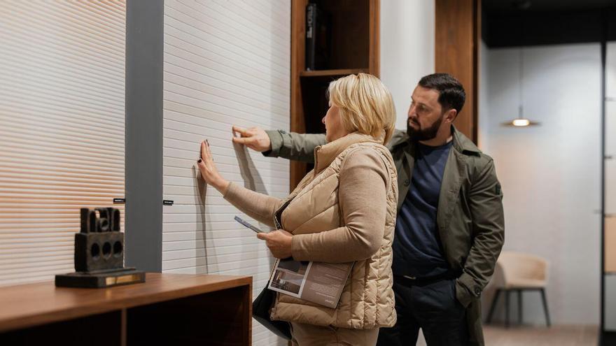 Azuvi: 70 años de diseño, cerámica y emoción