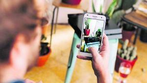 La crisi de subministraments i els alts preus provoquen un Nadal de segona mà