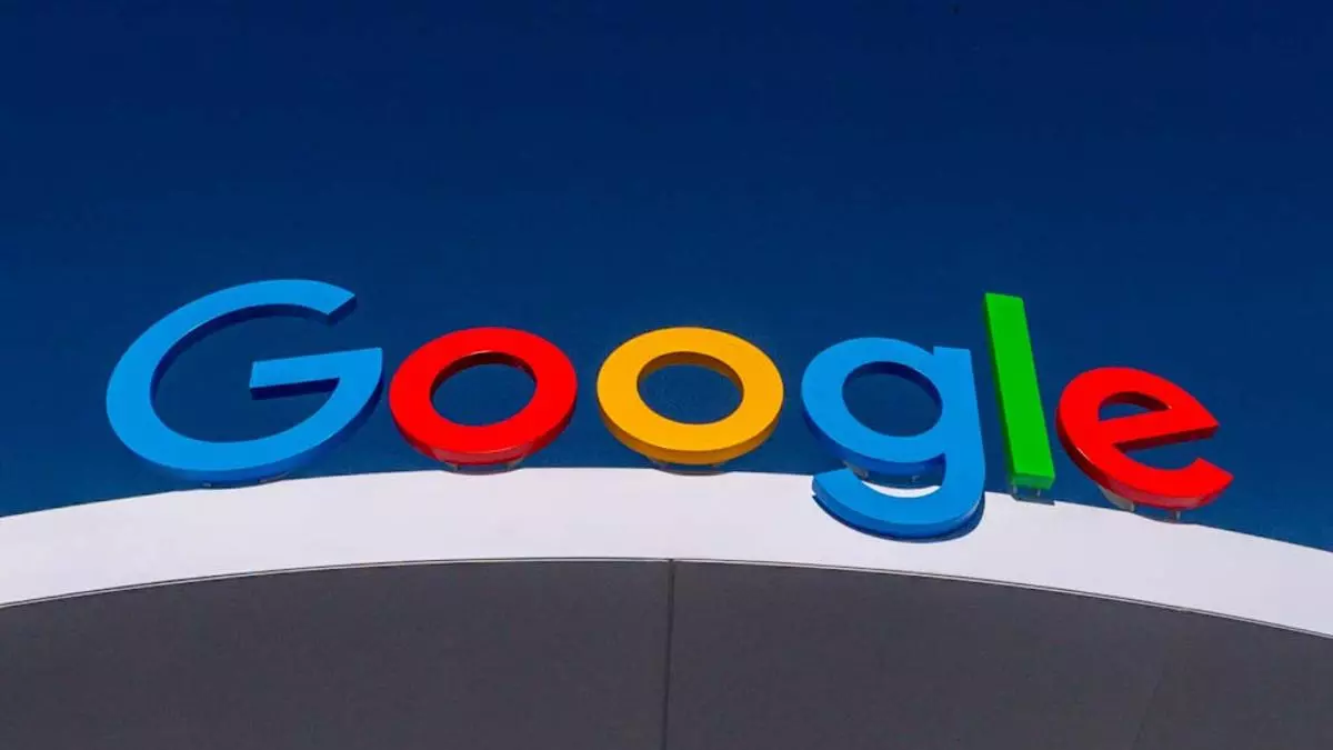 Un juez determina que Google monopoliza la tecnología de publicidad online