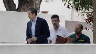 La sección cuarta desoye las peticiones y Zaplana declarará al inicio del juicio