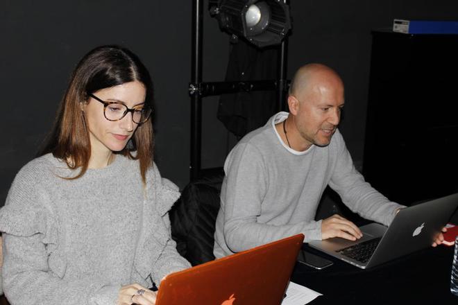 La Escuela de Arte y Superior de Diseño de Alicante celebra las jornadas EASDA Days 18