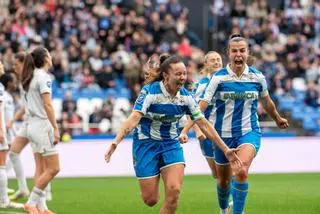 Depor Abanca - Barça: Vuelta a la acción con una misión casi imposible