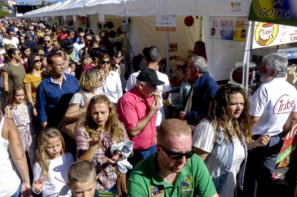 Feria del Sureste