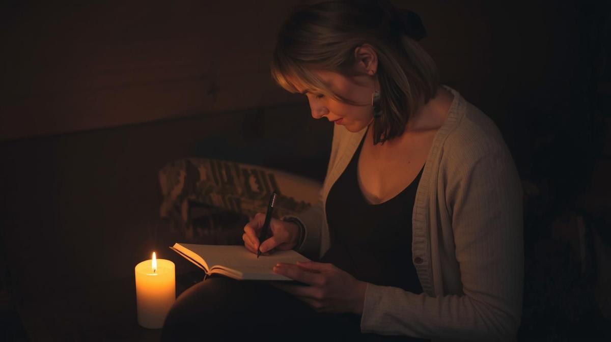 El enfoque simbólico pone el acento en la intención y el contexto emocional, no en fórmulas.