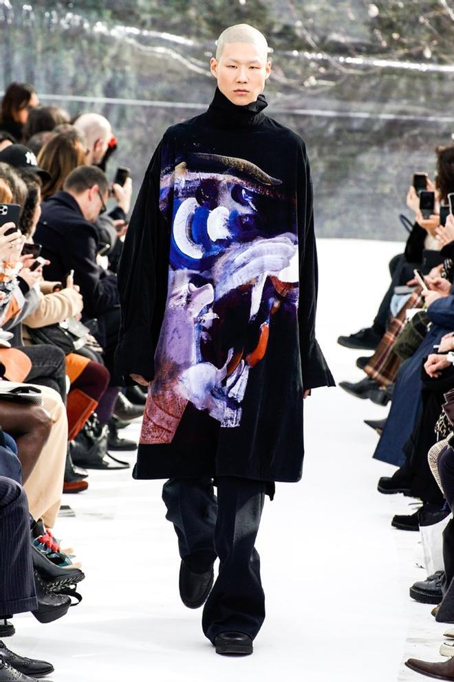 Kenzo
