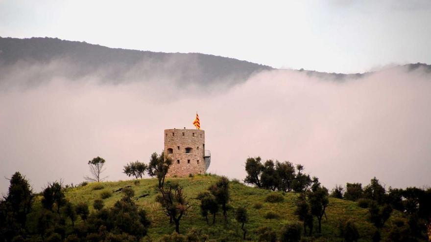 El patrimoni de l’Alt Empordà competeix per arribar a la final d’#EuropaSeSiente 2026