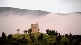 El patrimoni de l’Alt Empordà competeix per arribar a la final d’#EuropaSeSiente 2026