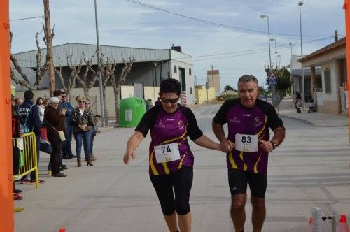 Carrera_Popular_Valladolises_130.jpg