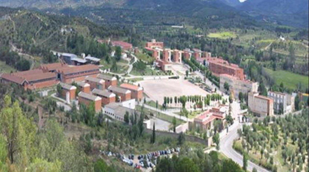 undefined42205865 cuartel del regimiento arapiles 62 en sant climent sescebes191103190524 undefined42205865 cuartel del regimiento arapiles 62 en sant climent sescebes191103190524