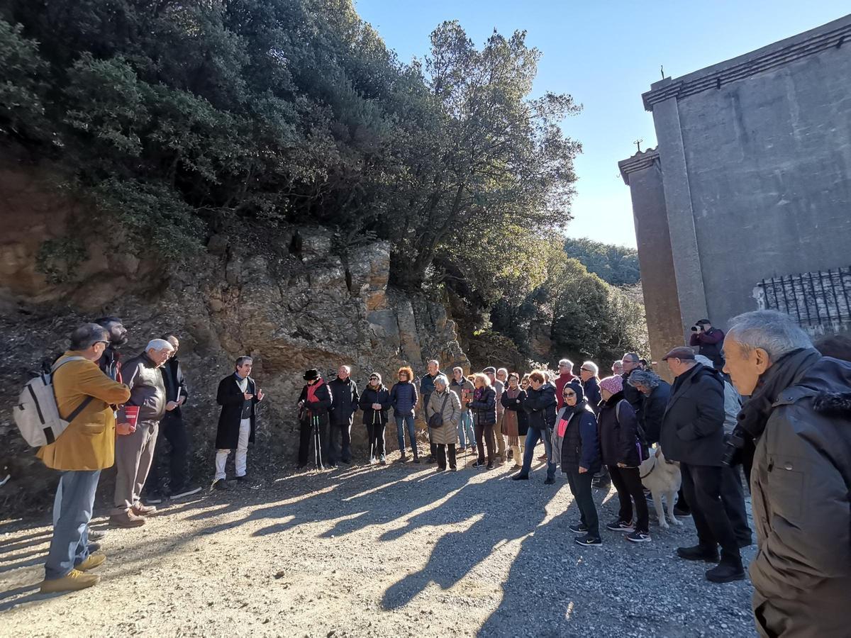 Les Secrets De Loly – MAISON MINA ROSA