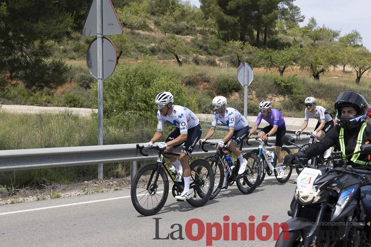 Carrera ciclista/Sierras de Moratalla 2026_010