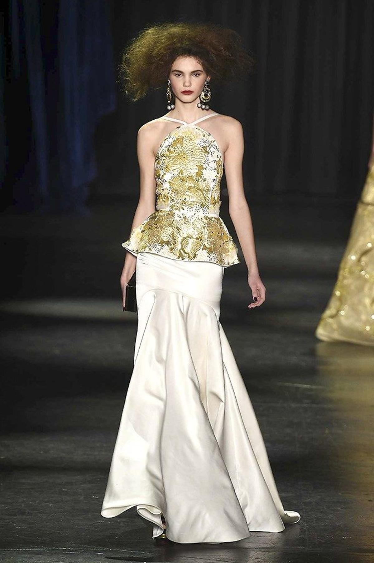 Naeem Khan