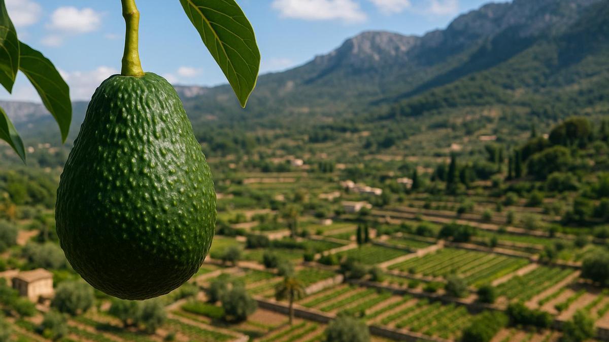 Trendprodukt-Avocado-Darum-setzen-immer-mehr-Landwirte-auf-Mallorca-auf-das-Superfood