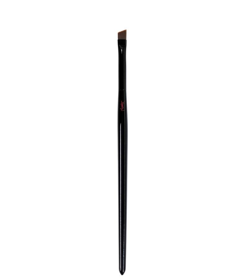 5. Pincel para cejas, de Yves Saint Laurent.