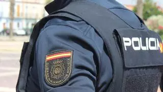 La Fiscalía se opone a que se investigue al policía mallorquín infiltrado en movimientos sociales de Barcelona