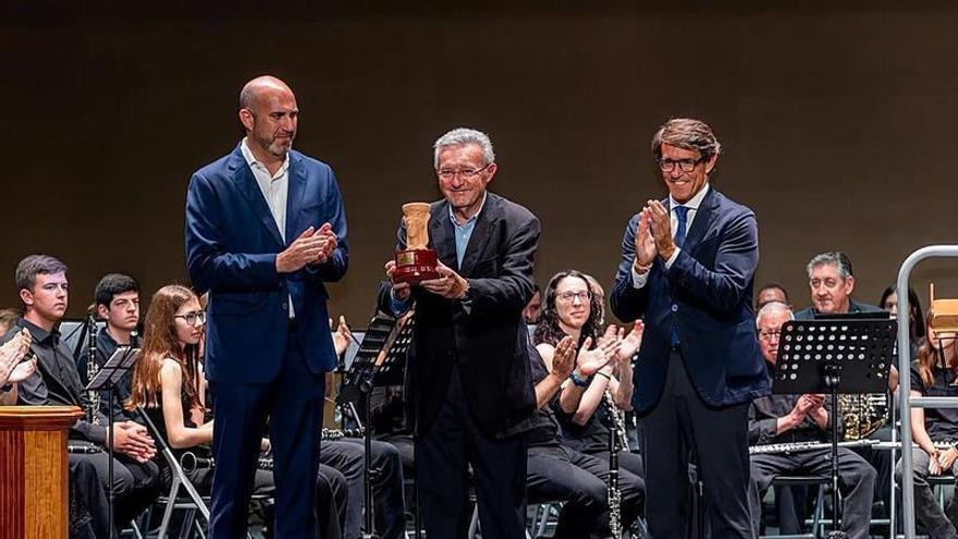 Este es el concurso literario de Alicante en el que puedes ganar 20.000 euros