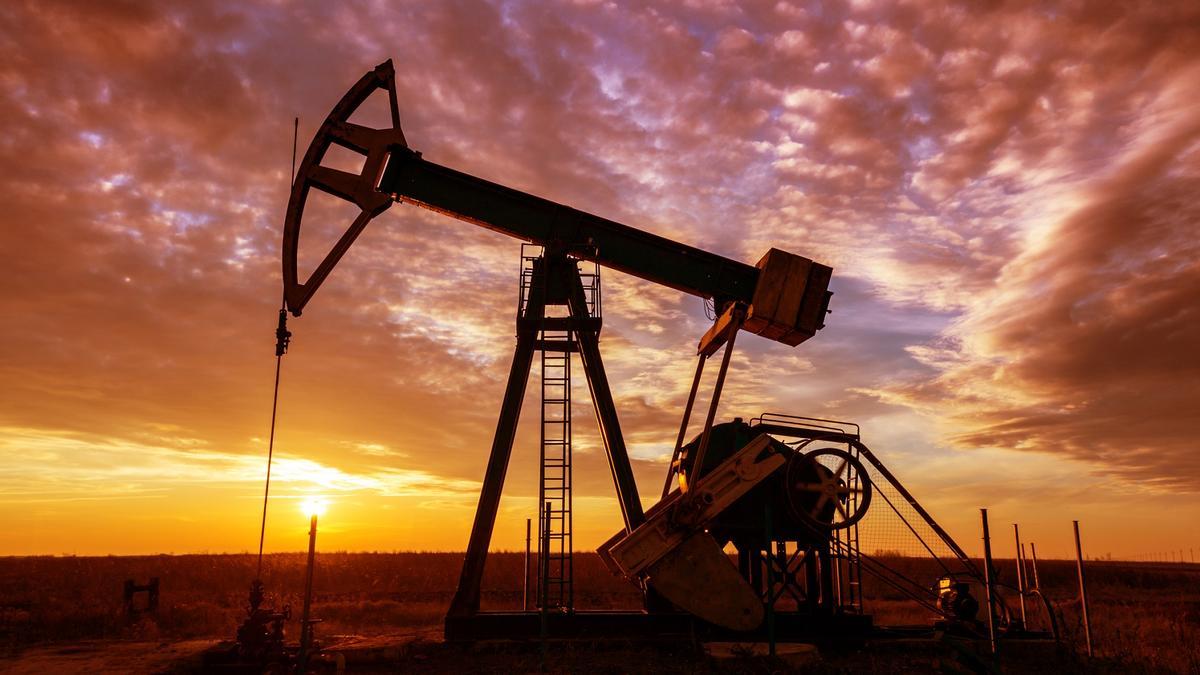 Selon la BBC, Dubaï a profité du sommet climatique COP28 pour faire des affaires dans le secteur pétrolier et gazier.