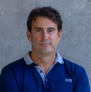 César Hernández