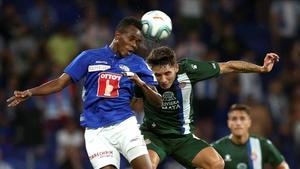 zentauroepp49452126 graf6670  cornell  de llobregat  15 08 2019   el centrocampi190815231617