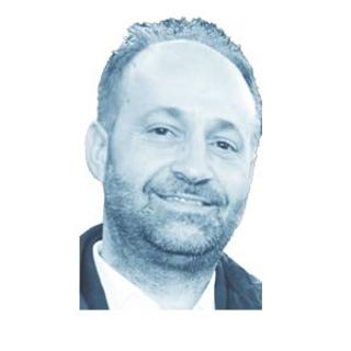 Alfonso Loño