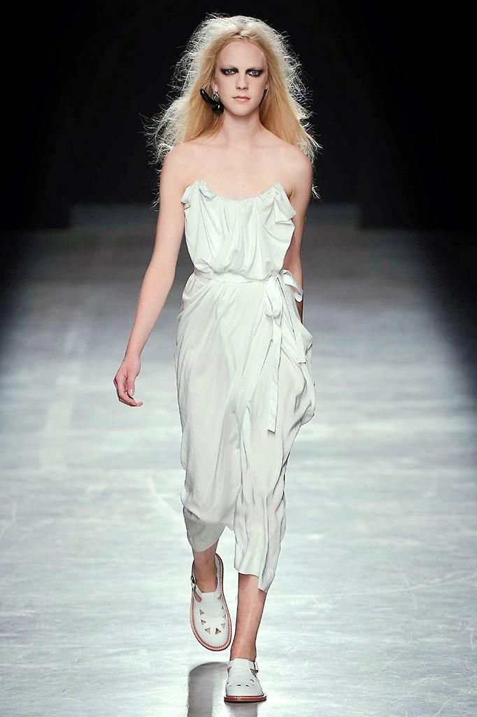 Vivienne Westwood