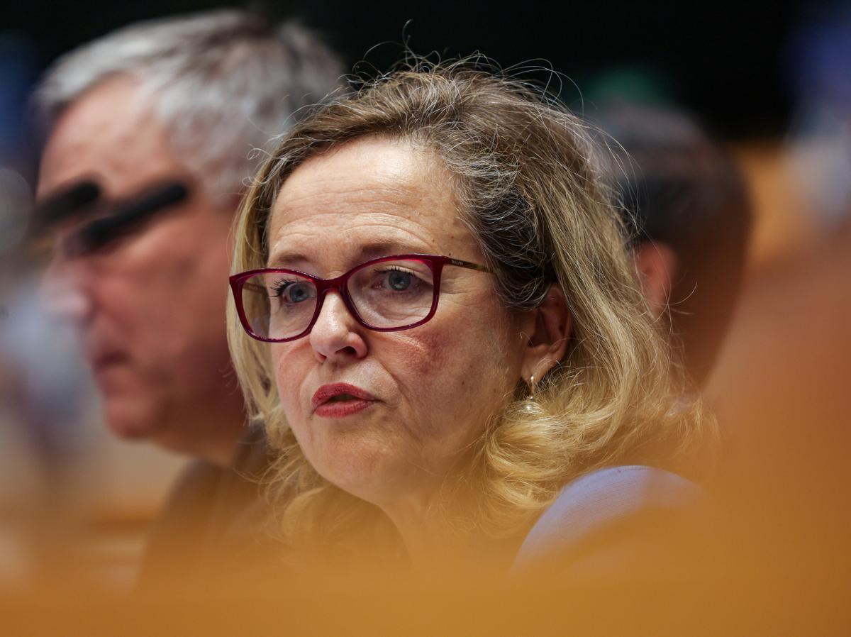 The 22nd edition of the European Week of Regions and Cities