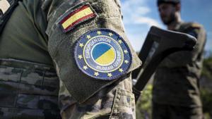 O força de pau o de dissuasió