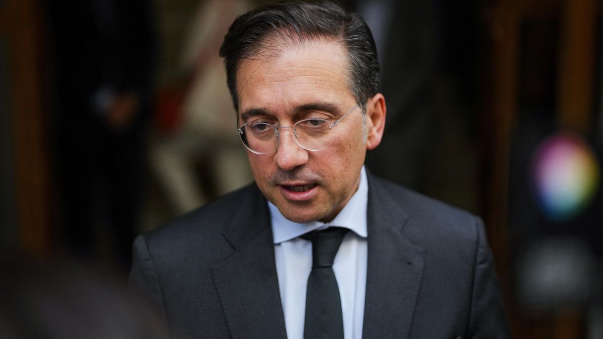 El Gobierno llama a la desescalada y la diplomacia tras el ataque de Estados Unidos a Irán.