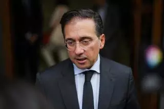 Sánchez ve "urgente hacer un llamamiento a la contención y a la desescalada, a la diplomacia y al diálogo"