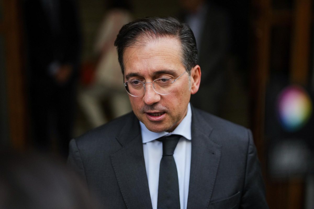 El Gobierno llama a la desescalada y la diplomacia tras el ataque de Estados Unidos a Irán