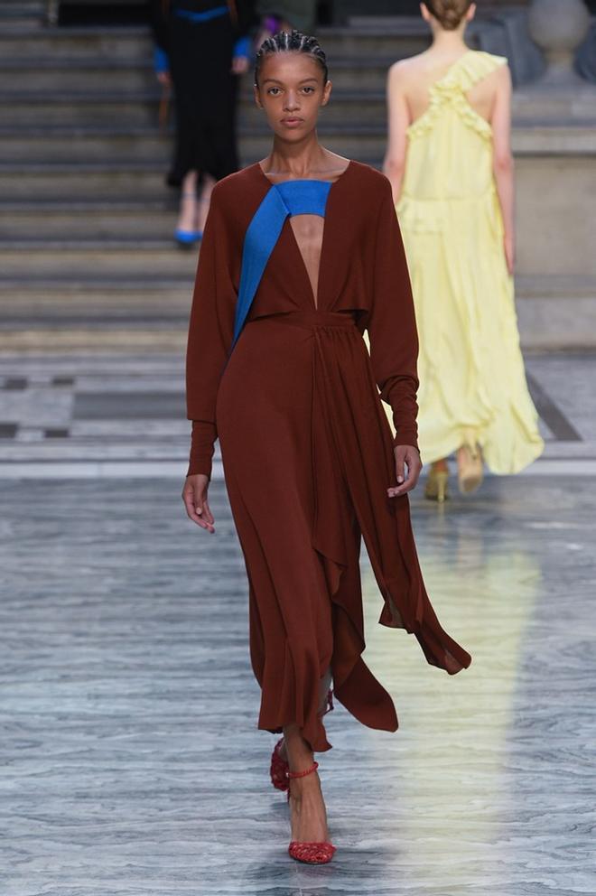 Victoria Beckham