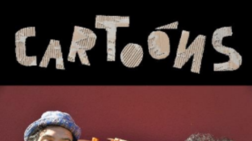 Cartoóns
