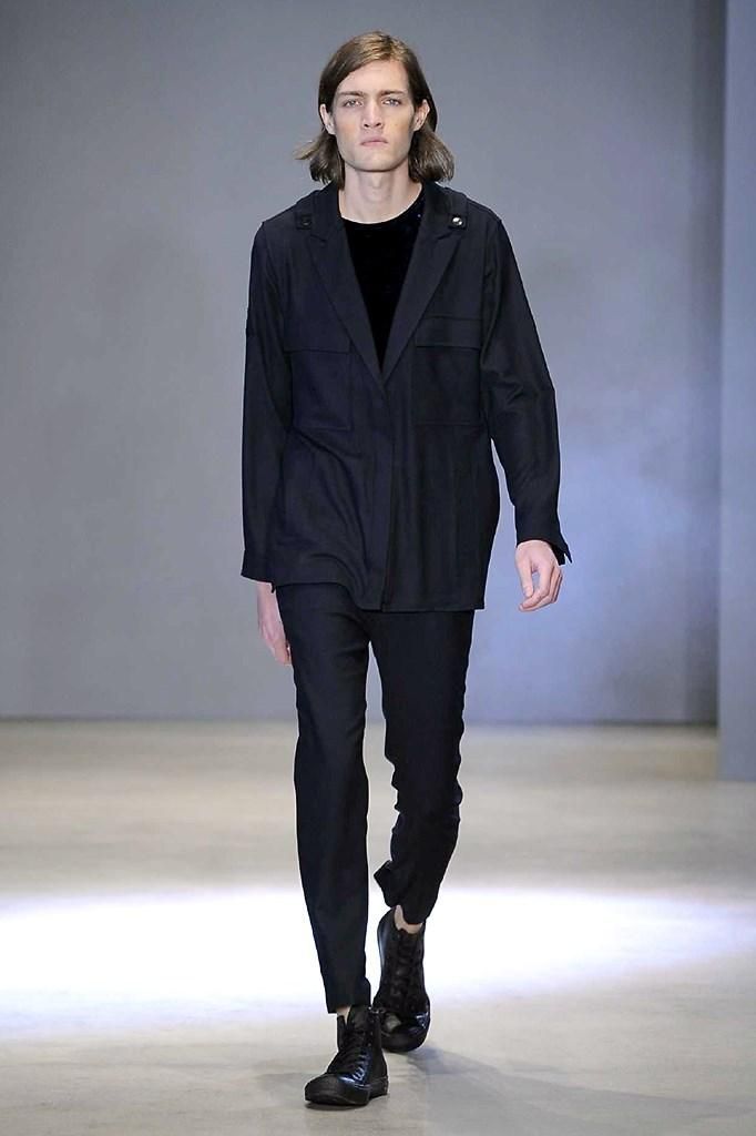 Tibi