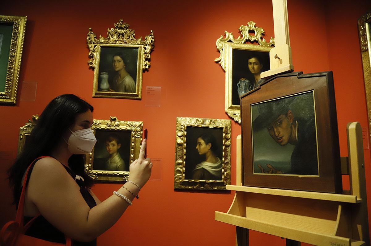 Museo Julio Romero