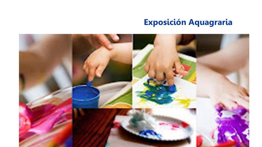 Exposición InventArte