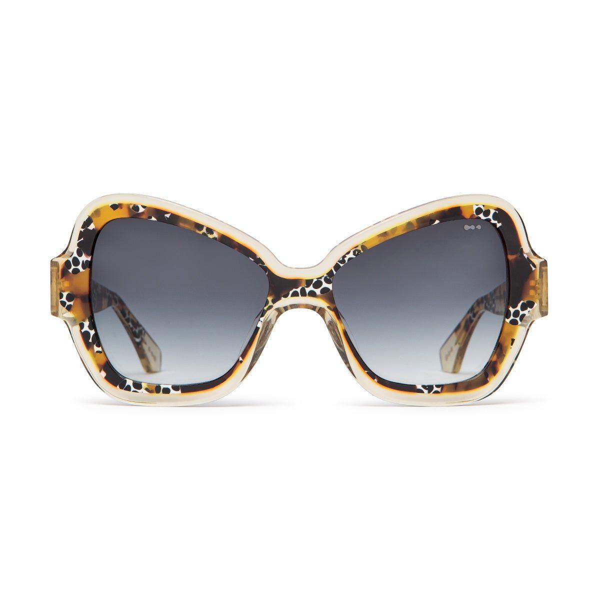 Gafas de Sol Mujer modelo Elena, de Cottet Barcelona (89 euros)