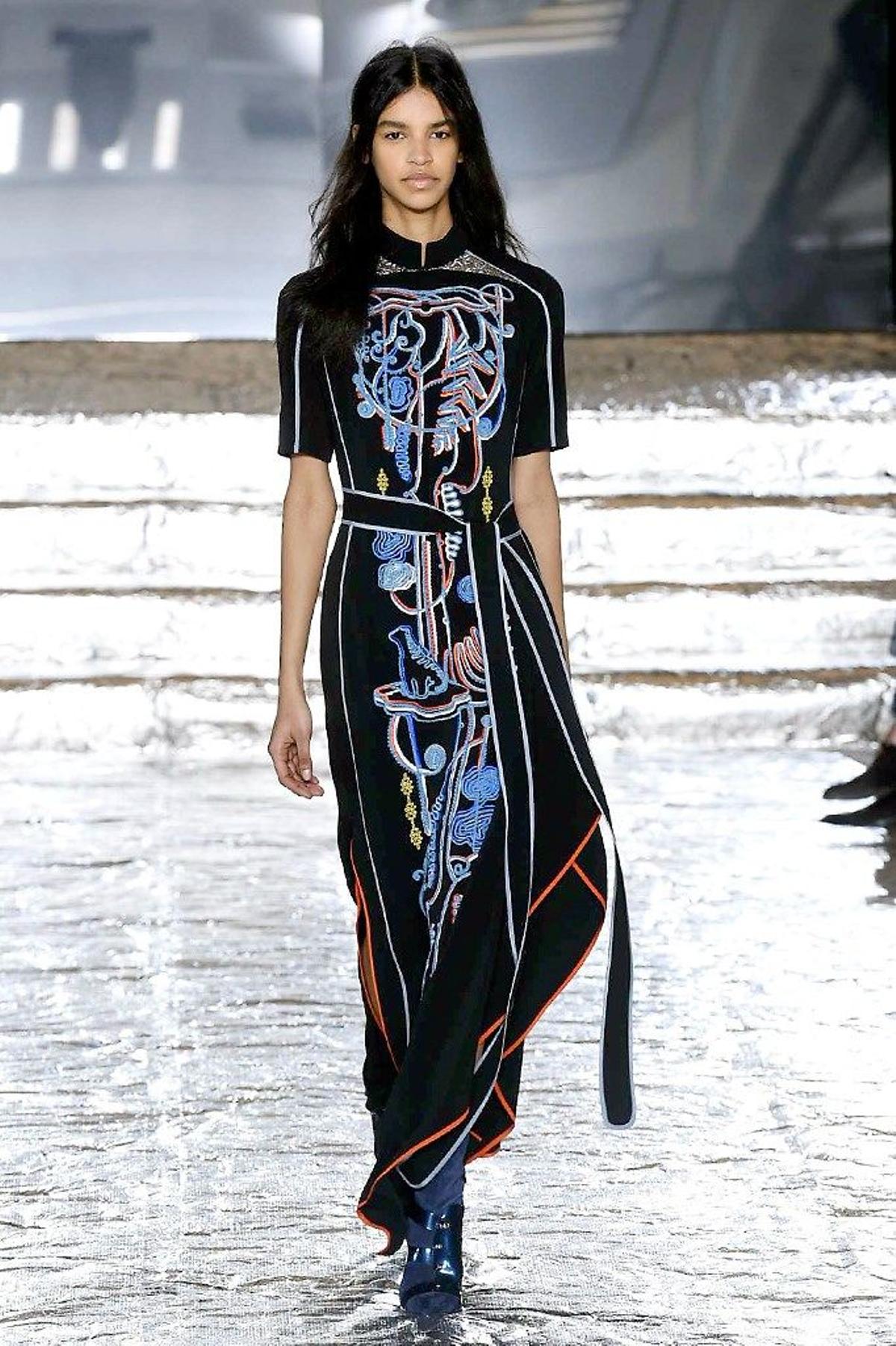 Peter Pilotto