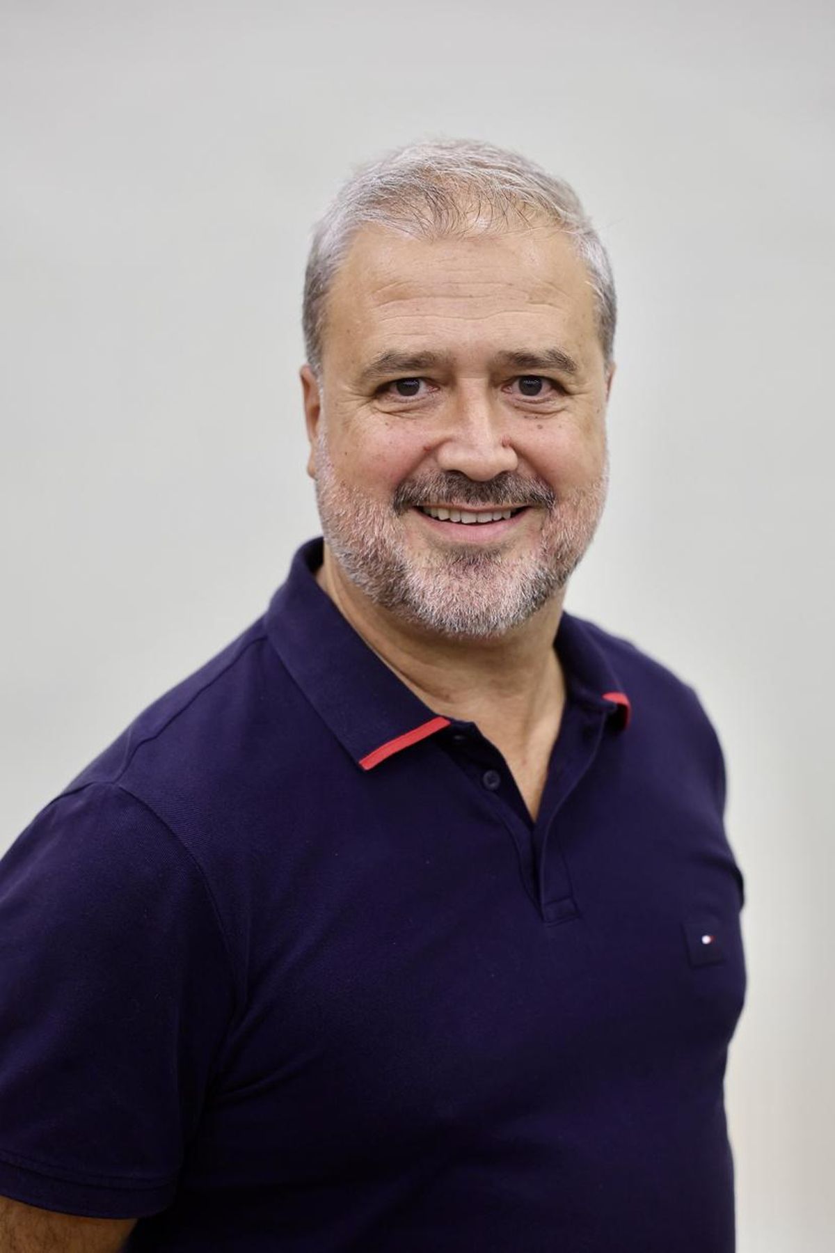 José de la Guía