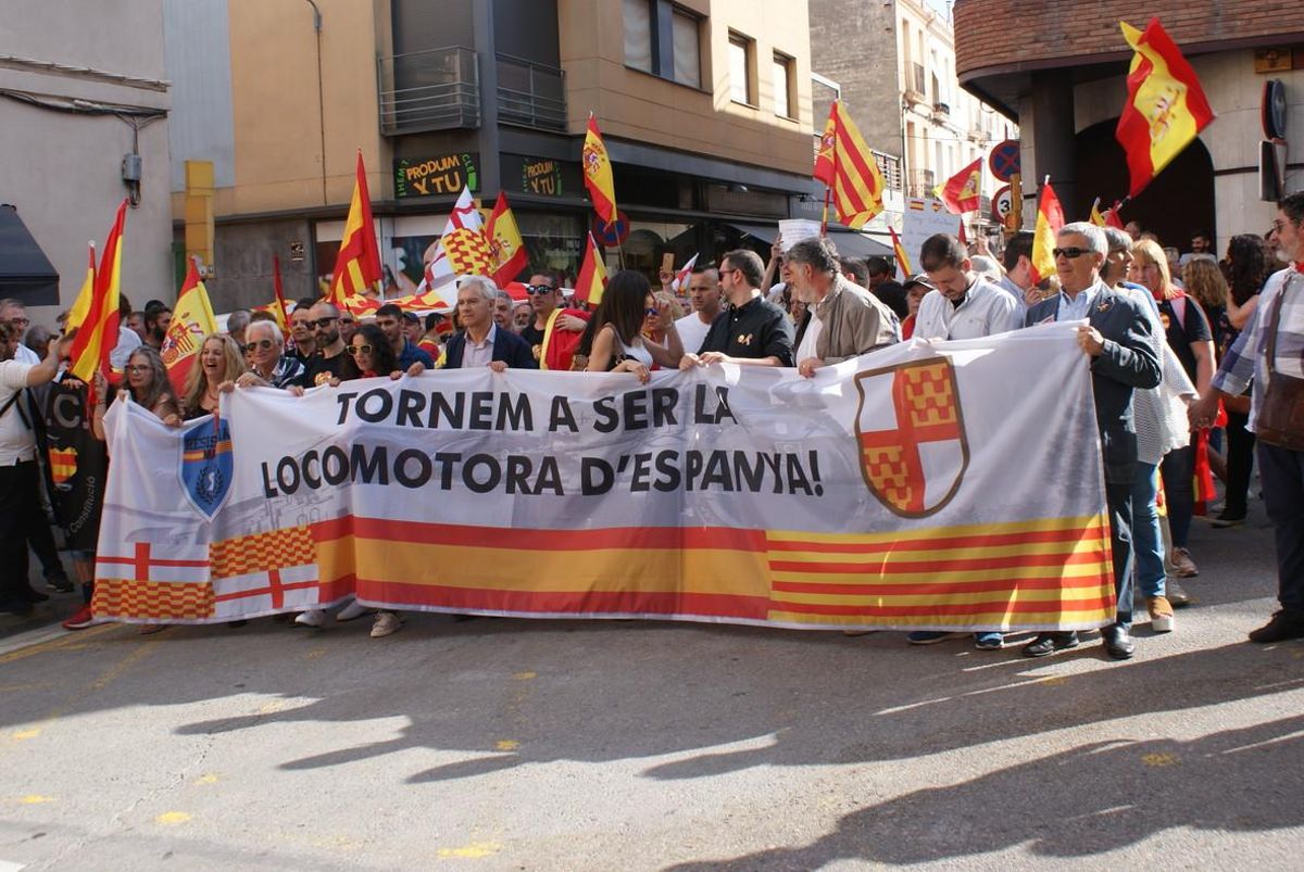 mataro-4 mataro-4