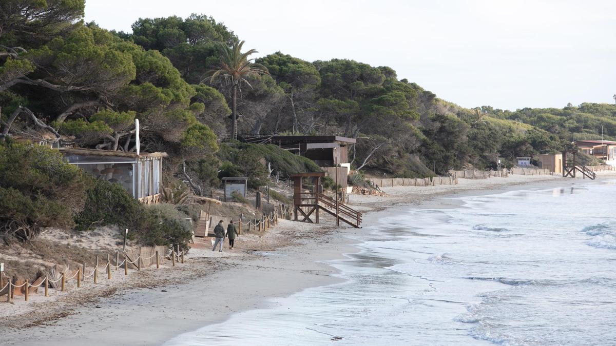 c2f72393 6aba 4c8f 9e4e 79a836608047 16 9 discover aspect ratio default 0 – Diario de Ibiza News c2f72393 6aba 4c8f 9e4e 79a836608047 16 9 discover aspect ratio default 0 – Diario de Ibiza News