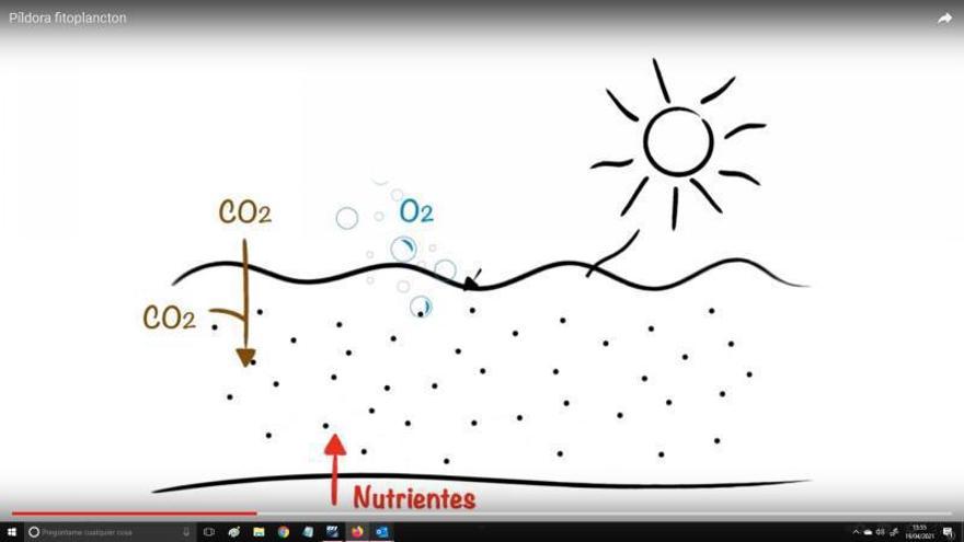 Ciencia para todos los públicos