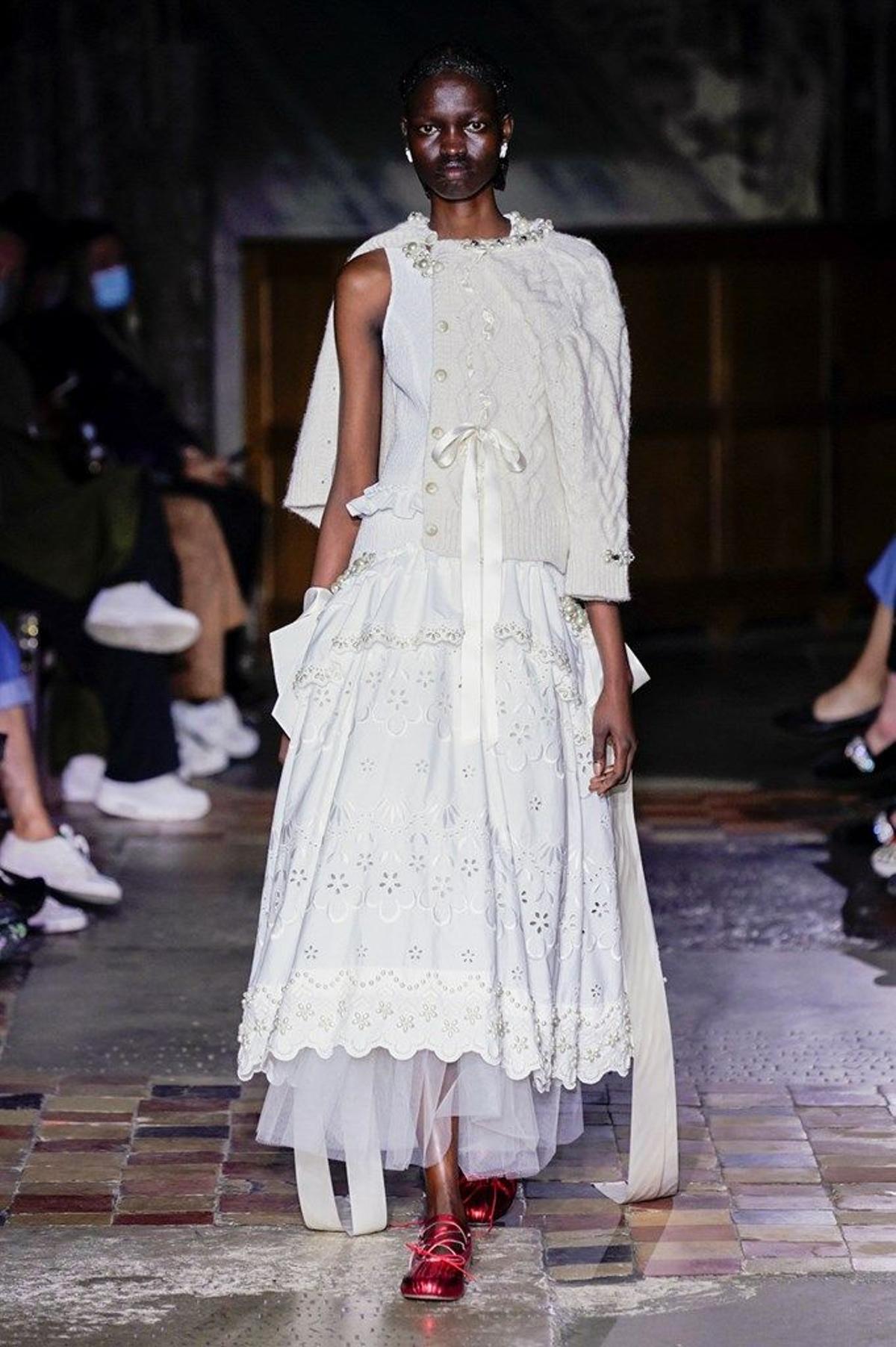 Simone Rocha