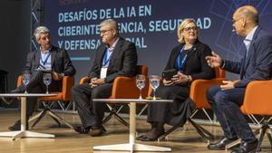 Les decisions preses a les guerres amb IA tendeixen a agreujar la violència