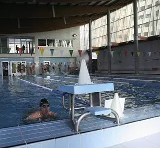 Tonificación en sala y más horarios: la propuesta deportiva de Castrillón para el curso 2026-2027, al detalle