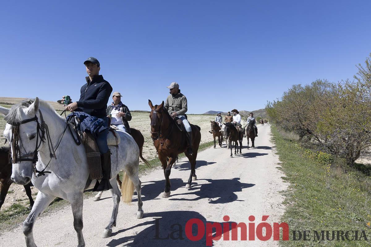 trashumancia/Ganadería La Junquera_013