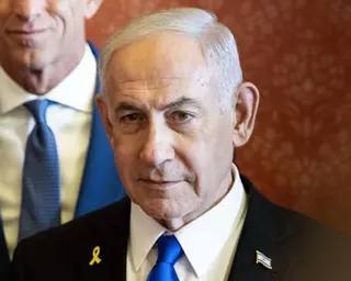 Netanyahu espera alcanzar un alto el fuego en Gaza "en pocos días"