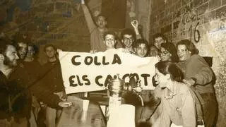 Test | ¿Cuánto sabes de Magdalena?