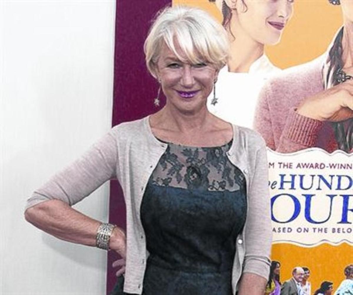 Helen Mirren revela que sufre párkinson_MEDIA_1