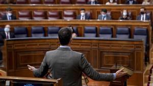Un estiu de supervivència